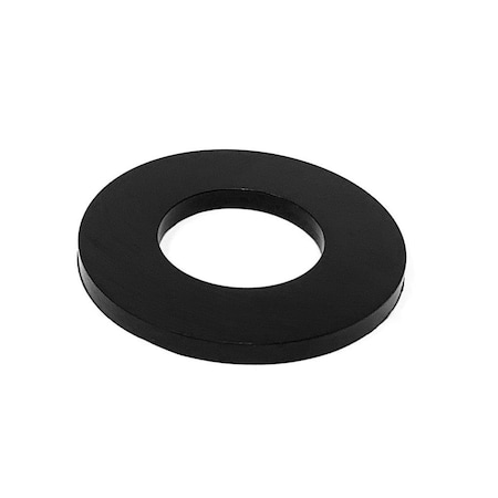 Definox 7500212S Replacement Part